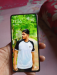 Redmi note 10 pro max